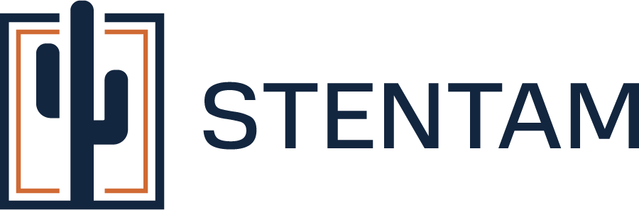stentam-horizontal-logo-full-color-rgb-900px-w-72ppi