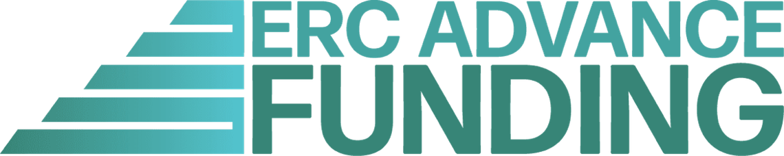 erc-advance-funding-logo-color