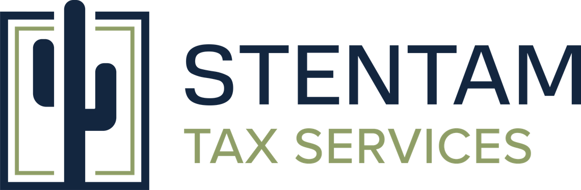 tax-services-logo-full-color